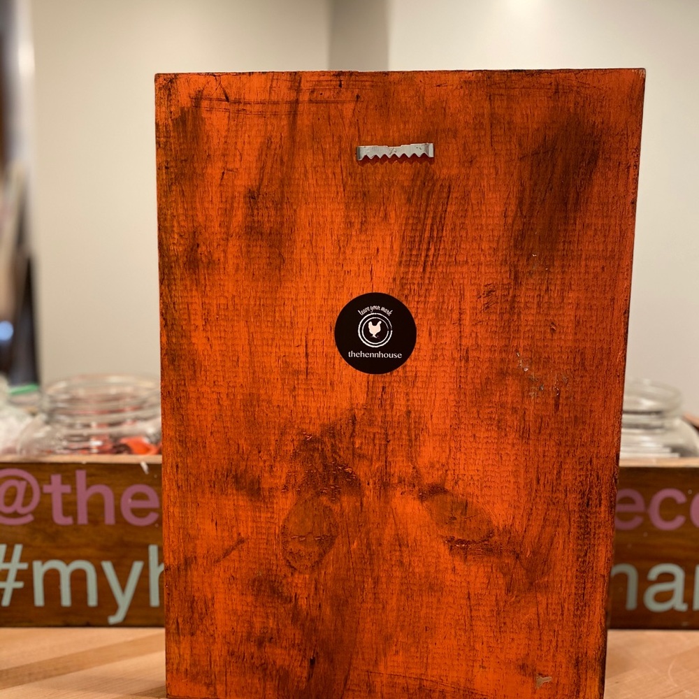 Home Decor - Picture 2 of 2